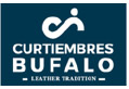 CURTIEMBRE-BUFALO
