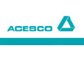 Logotipo de ACESCO