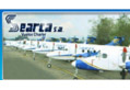 Logotipo de AEROPUERTO Pasajero