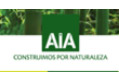 Logotipo de Arquitecto & Ingenieros Asociados