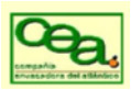 Logotipo de COMPANIA ENBASADORA DEL ATLANTICO