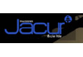 Logotipo de JACUR INVERSIONES