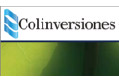 Logotipo de TERMOFLORES