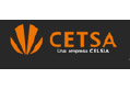Logotipo de ZONA FRANCA CELSIA